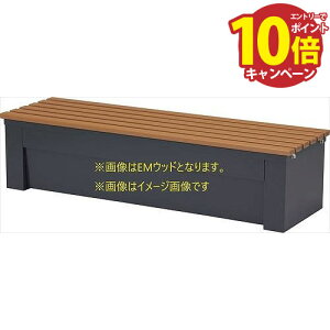 yLINEN[|zzzhЎ[x` Đ؍ރ^Cv RPEbh^Cv [SB-1800rpWOOD] uE RPEbh }[LL?@ll胁[J[