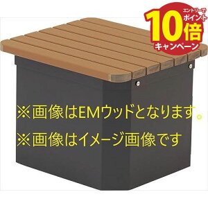 yLINEN[|zzzhЎ[x` Đ؍ރ^Cv RPEbh^Cv [SB-600rpWOOD] uE RPEbh }[LL [J[