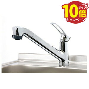 �P�̃L�b�`������ �V�����[���o���� ��ʎ{�s�^�C�v ��ʒn�p �����h onedo [SCJ-60WE] �������� KTD6�p ���[�J�[����