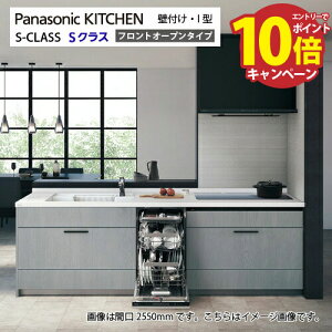 yő10~OFFN[|zzzVXeLb` SNX tgI[vH@ gvChIH Ԍ2550mm pi\jbN O[h50 ǕtI^ s65cm [J[