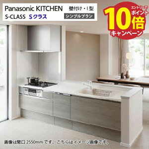 yő10~OFFN[|zzzVXeLb` SNX Vvv H@t Ԍ2700mm pi\jbN O[h30 ǕtI^ s65cm [J[