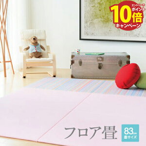 �y�@�l�l����z���[�J�[���� �Z�L�X�C �u���� MIGUSA ���� [SCR-0*] �󒍐��Y�i �V���N���N�R���N�V���� 830×830mm