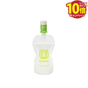 yLINEN[|zzzgїp򐅊 fIX Delios {&EH[^[pbNZbg [SD9S-2] ȒPXs[fB[ h AEghA COs Lbc}CNtB^[