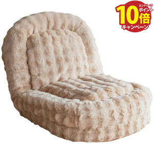 yGg[Ń|Cg10{zӂƂ\t@xbh Foure t[ x[W i {̃Jo[㕔ENbVJo[͎􂢐\ [051650006] SF-1650-BE {쏊 [J[