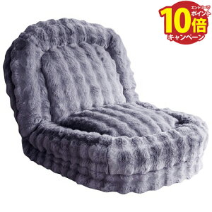 ӂƂ\t@xbh Foure t[ O[ i {̃Jo[㕔ENbVJo[͎􂢐\ [051650007] SF-1650-GY {쏊 [J[