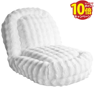 yLINEN[|zzzӂƂ\t@xbh Foure t[ zCg i {̃Jo[㕔ENbVJo[͎􂢐\ [051650010] SF-1650-WH {쏊 [J[