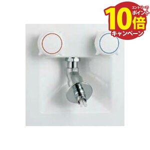 yGg[Ń|Cg10{z@p  NV LIXIL [SF-8RQ-DS] ^Cv zǗp