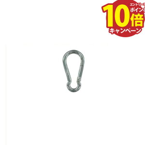 yGg[Ń|Cg10{zXibvtbN [SFS-7B] VF[ht ^JV[ Takasho[J[ @ll