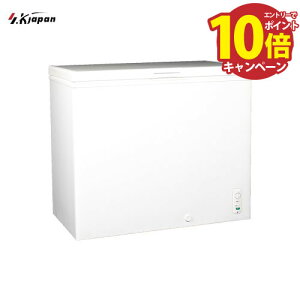 yLINEN[|zzzⓀ mt⎮ 197L J `FXg^ zCg [SFU-A197N] 7iK̉x t[[̎t\ GXPCWp [J[