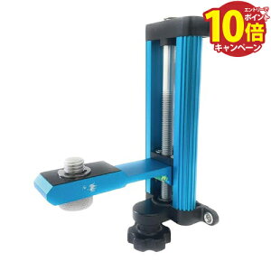 yLINEN[|zzzyVz_[Ύ ~@\t XJCu[ [sh2224-blue] ΂ŌyVɌŒI قڑSẴ[U[not\ t GrXt@Xi[