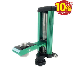 yLINEN[|zzzyVz_[Ύ ~@\t Gh [sh2224-emerald] ΂ŌyVɌŒI قڑSẴ[U[not\ t GrXt@Xi[