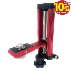 yLINEN[|zzzyVz_[Ύ ~@\t Cbh [sh2224-red] ΂ŌyVɌŒI قڑSẴ[U[not\ t GrXt@Xi[