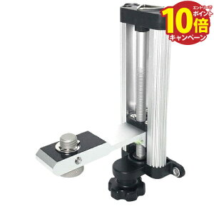 yLINEN[|zzzyVz_[Ύ ~@\t Vo[ [sh2224-silver] ΂ŌyVɌŒI قڑSẴ[U[not\ t GrXt@Xi[