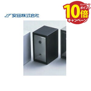 yLINEN[|zzz肷p\PbgEuPbg XNGA^Cv Az[W [SH40-K] ubN c AVol @ll [J[