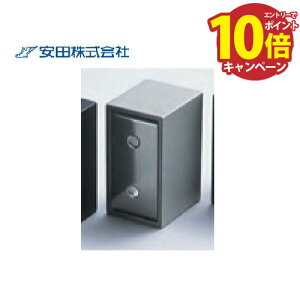 yLINEN[|zzz肷p\PbgEuPbg XNGA^Cv Az[W [SH40-SC] XeJ[ c AVol @ll [J[