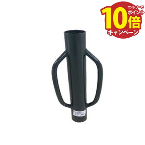 yLINEN[|zzzAj}tFXp ō݃n}[  2 [SH-500] x̑ł yɑł߂ VZC [J[