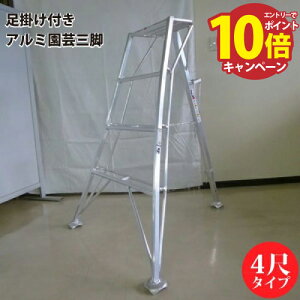 yGg[Ń|Cg10{zA~|Or |t 4ڃ^Cv [SIN-04] őgpd100kg yʂȓ|Xebvt VZC [J[