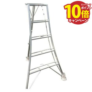 yLINEN[|zzzA~|Or |t 5ڃ^Cv [SIN-05] őgpd100kg yʂȓ|Xebvt VZC @ll [J[