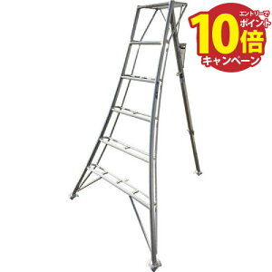 yLINEN[|zzzA~|Or |t 6ڃ^Cv [SIN-06] őgpd100kg yʂȓ|Xebvt VZC @ll [J[