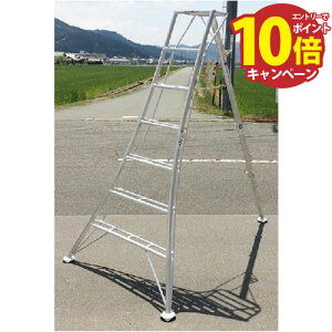 yLINEN[|zzzA~|Or |t 7ڃ^Cv [SIN-07] őgpd100kg yʂȓ|Xebvt VZC @ll [J[