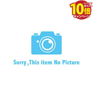 yLINEN[|zzzsR}O{[hp؍ A~3AD(50120) o 2.73m [SINCOL-mikiri12] JX^ubN VR[ [J[