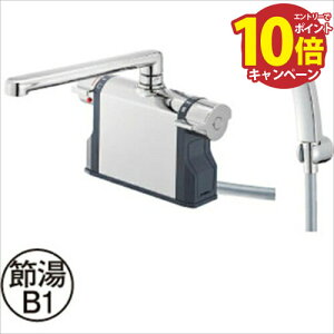 yLINEN[|zzzT[fbLV[ [SK7810-S9L20] tT[X^bg oX[p  SANEI Oh𐻍쏊