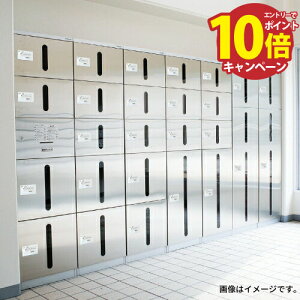 yLINEN[|zzzz{bNX [SK-CBX-104-WC] J[S{bNX fo[{bNX _C | _hz[NGCg Va @ll [J[