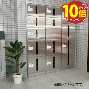 yLINEN[|zzzz{bNX [SK-CBX-206] J[S{bNX fo[{bNX _C {:| :XeX _hz[NGCg Va @ll [J[