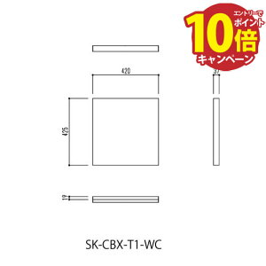yLINEN[|zzzz{bNX _CEhH^ WV W420 [SK-CBX-T1-WC] _hz[NGCg Va [J[