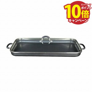 yLINEN[|zzzSKJ-YA142Hpv[g KXWt zbgv[g [SKJ-HP1] /Lb` GXPCWp [J[