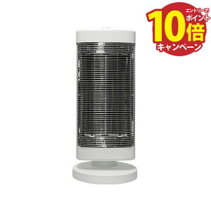 yGg[Ń|Cg10{zc2V[Yq[^[ cE^dCXg[u zCg [SKJ-KT90SFX(W)] c U@\ GXPCWp [J[