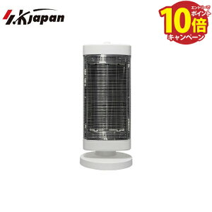 yLINEN[|zzzdCXg[u cؑ2V[Yq[^[ zCg [SKJ-KT90SFX(W)] 2iKؑ EU ]|It GXPCWp [J[