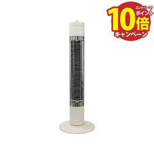 yGg[Ń|Cg10{zc1V[Yq[^[ c^dCXg[u zCg [SKJ-KT90TS(W)] X^CbV U@\t gݗĎ GXPCWp [J[