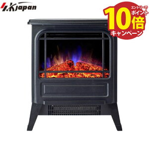 Z~bNq[^[ gF^q[^[ W354×D226×H423mm [SKJ-RK100DH] 500W1000W Aȉ̂߂ gsv GXPCWp [J[