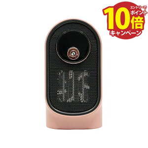 �yLINE�N�[�|���z�z���z�����Z���~�b�N�q�[�^�[ �s���N [SKJ-TR80KP(PK)] �����P�Ɖ^�]�\ ��U��@�\�t�� �^�b�`�X�C�b�`���� �G�X�P�C�W���p�� ���[�J�[����