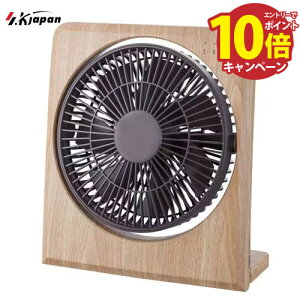 yLINEN[|zzz@ {bNX@ ؖڒ [SKJ-WM19BAC(NA)] RpNg oCobe[Ŏgp\ ㉺300xpxߋ@\t GXPCWp [J[