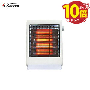 �yLINE�N�[�|���z�z���z�g�[��� ���^2���J�[�{���q�[�^�[ �z���C�g [SKJ-WM60C(W)] �]�|�����S�@�\���� �o�͒��߉\ �y�ʃR���p�N�g �G�X�P�C�W���p�� ���[�J�[����