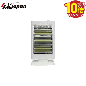 yLINEN[|zzzdCXg[u ^3Ήpǃq[^[ zCg [SKJ-WM90X3(W) ] 3iKؑ EU ]|It GXPCWp [J[