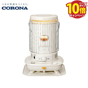 yLINEN[|zzz|[^uΖXg[u SLV[Y 17p Ri CORONA [SL-6625(W)] zCg Η^ ^N̎ dsv gȃfUC drʔ