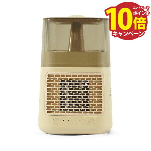 yLINEN[|zzzZ~bNq[^[ O[W [SL-X5KP(C)] Eg[EE~Xg I[V[YΉ GXPCWp [J[