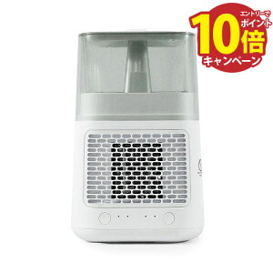 �yLINE�N�[�|���z�z���z�����Z���~�b�N�q�[�^�[ �z���C�g [SL-X5KP(W)] �����E�g�[�E��E�~�X�g �I�[���V�[�Y���Ή� �G�X�P�C�W���p�� ���[�J�[����