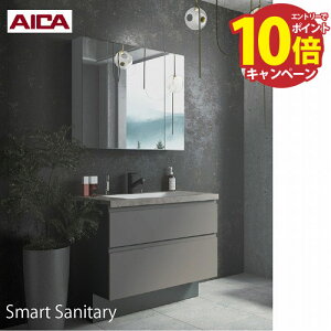 yGg[Ń|Cg10{zʉϑ X}[gTj^[ X[L[VFChX^C [SS-04] ACJ Ԍ750mm  [J[ @ll [3T