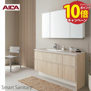 yGg[Ń|Cg10{zʉϑ X}[gTj^[ WpfBX^C [JN-01L/R] ACJ Ԍ1200mm  [J[ @ll [3T