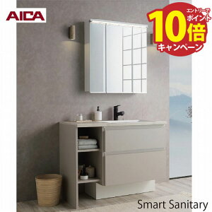 yGg[Ń|Cg10{zʉϑ X}[gTj^[ WpfBX^C [JN-02L/R] ACJ Ԍ1050mm  [J[ @ll [3T