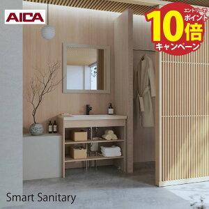 yGg[Ń|Cg10{zʉϑ X}[gTj^[ WpfBX^C [JN-03] ACJ Ԍ900mm  [J[ @ll [3T