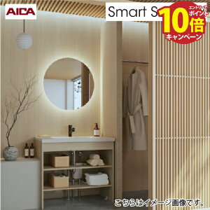 yGg[Ń|Cg10{zʉϑ X}[gTj^[ WpfBX^C [JN-04] ACJ Ԍ750mm  [J[ @ll [3T