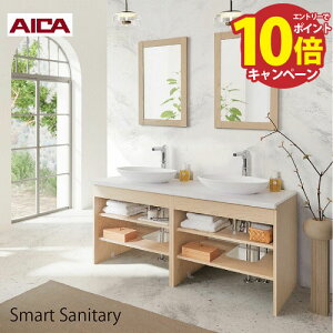 yGg[Ń|Cg10{zʉϑ X}[gTj^[ i`I[KjbNX^C [NO-01] ACJ Ԍ1500mm  [J[ @ll [3T