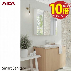 yGg[Ń|Cg10{zʉϑ X}[gTj^[ i`I[KjbNX^C [NO-02L/R] ACJ Ԍ920mm  [J[ @ll [3T