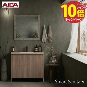 yGg[Ń|Cg10{zʉϑ X}[gTj^[ i`I[KjbNX^C [NO-03] ACJ Ԍ900mm  [J[ @ll [3T