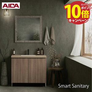 yGg[Ń|Cg10{zʉϑ X}[gTj^[ i`I[KjbNX^C [NO-04] ACJ Ԍ750mm  [J[ @ll [3T